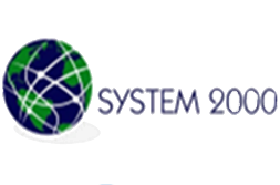System 2000