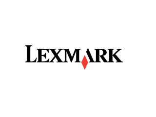 Lexmark-logo-596AF8FBFA-seeklogo.com